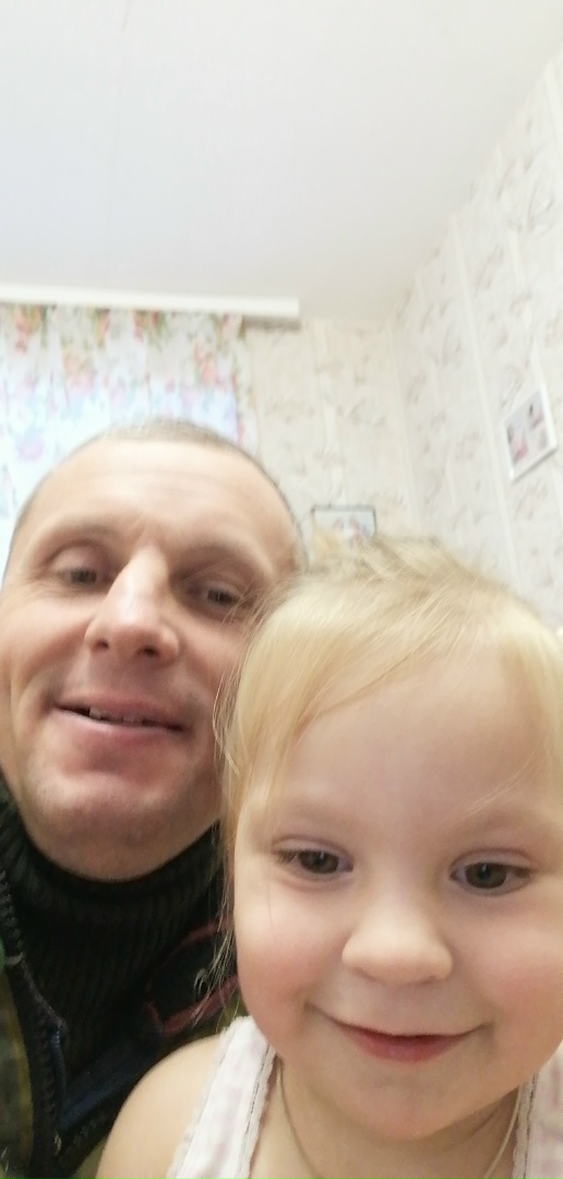 Денис Панкратов викторович | Подпорожье