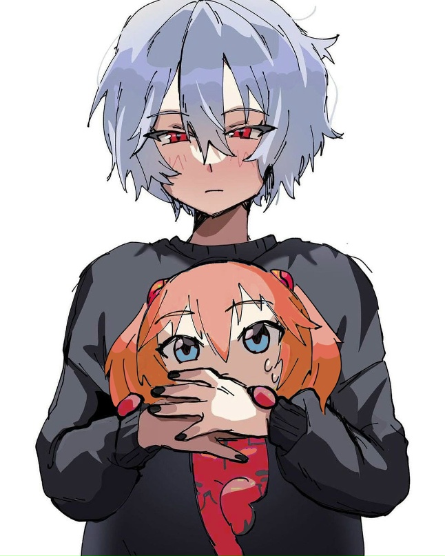 Вадим Белоусов |