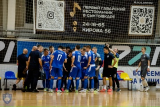 <a href="https://sun9-5.userapi.com/impg/VQmTpdpcI5G99eGbIhZZWHEEH3v-cD-12Qth4A/qbHChkJk-mk.jpg?size=2500x1669&quality=95&sign=8d6e1e878a0deddc771f910f96d1420c&c_uniq_tag=zN3aHz6sgOs3y1W0z28CMyI66bx-MXKaFWdJa923AwU&type=album" target="_blank">Скачать оригинал</a>