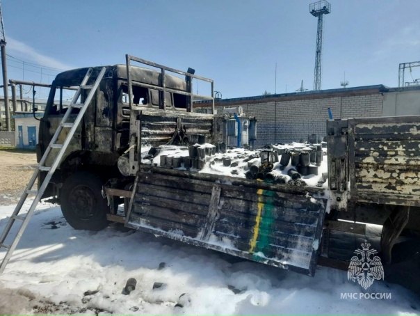 ‼ГУ МЧС России по Смоленской области...