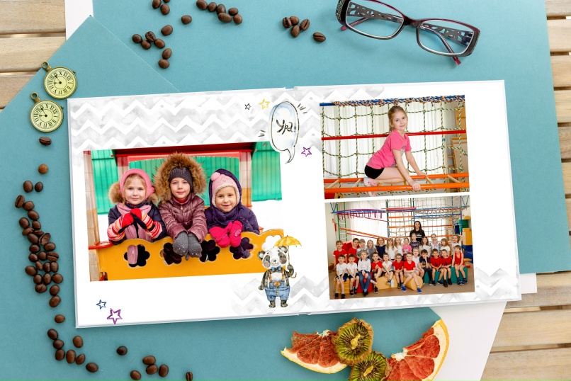 Мария Сабрекова | Москва