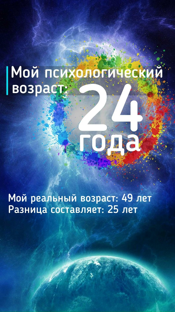 Светлана Кочурова | Киров