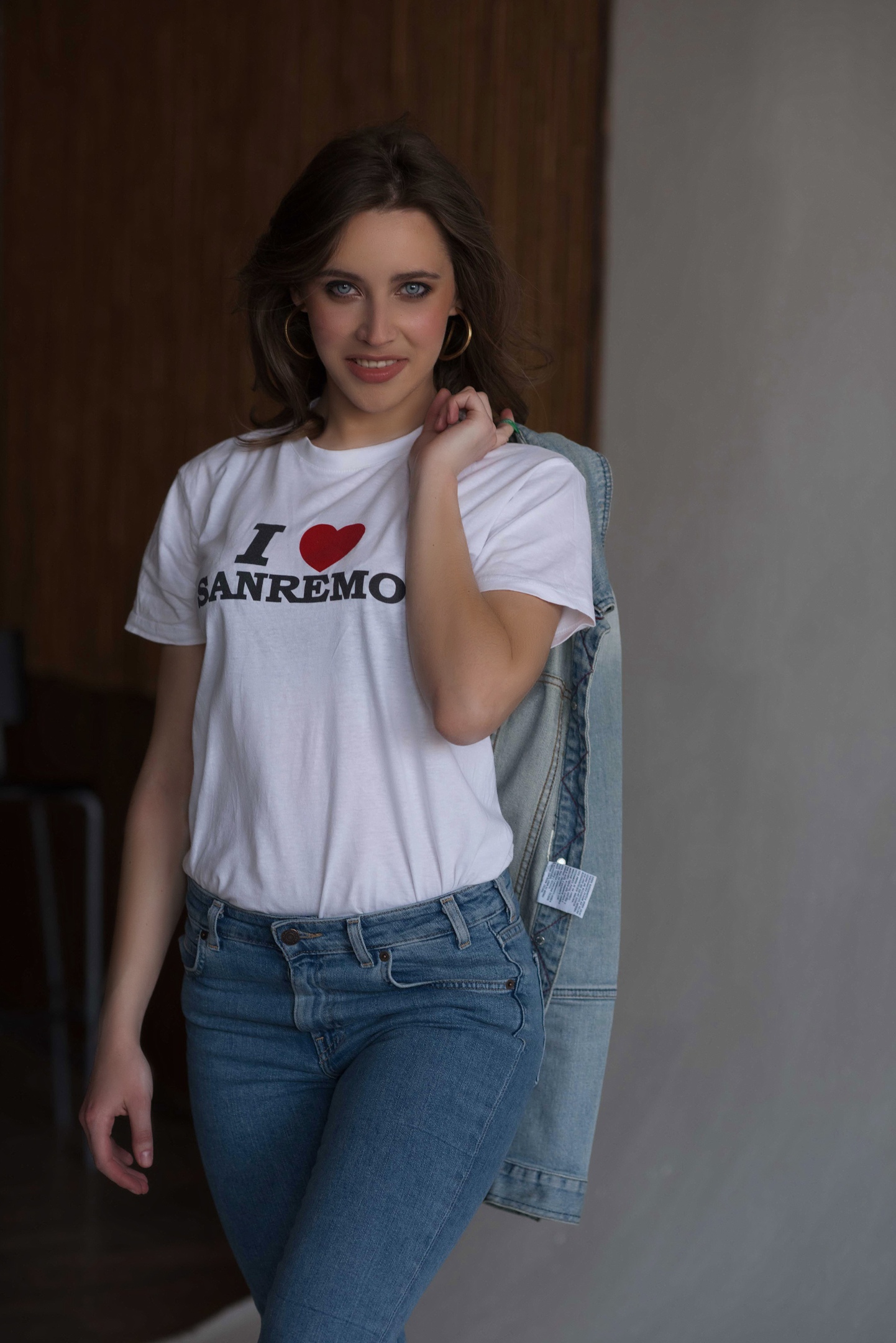 Шмелева Екатерина