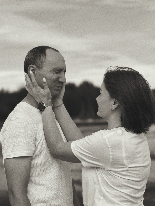 Светлана Зарубина | Урай