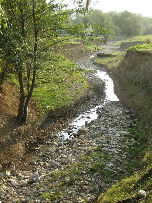 Елена Московская | Санкт-Петербург