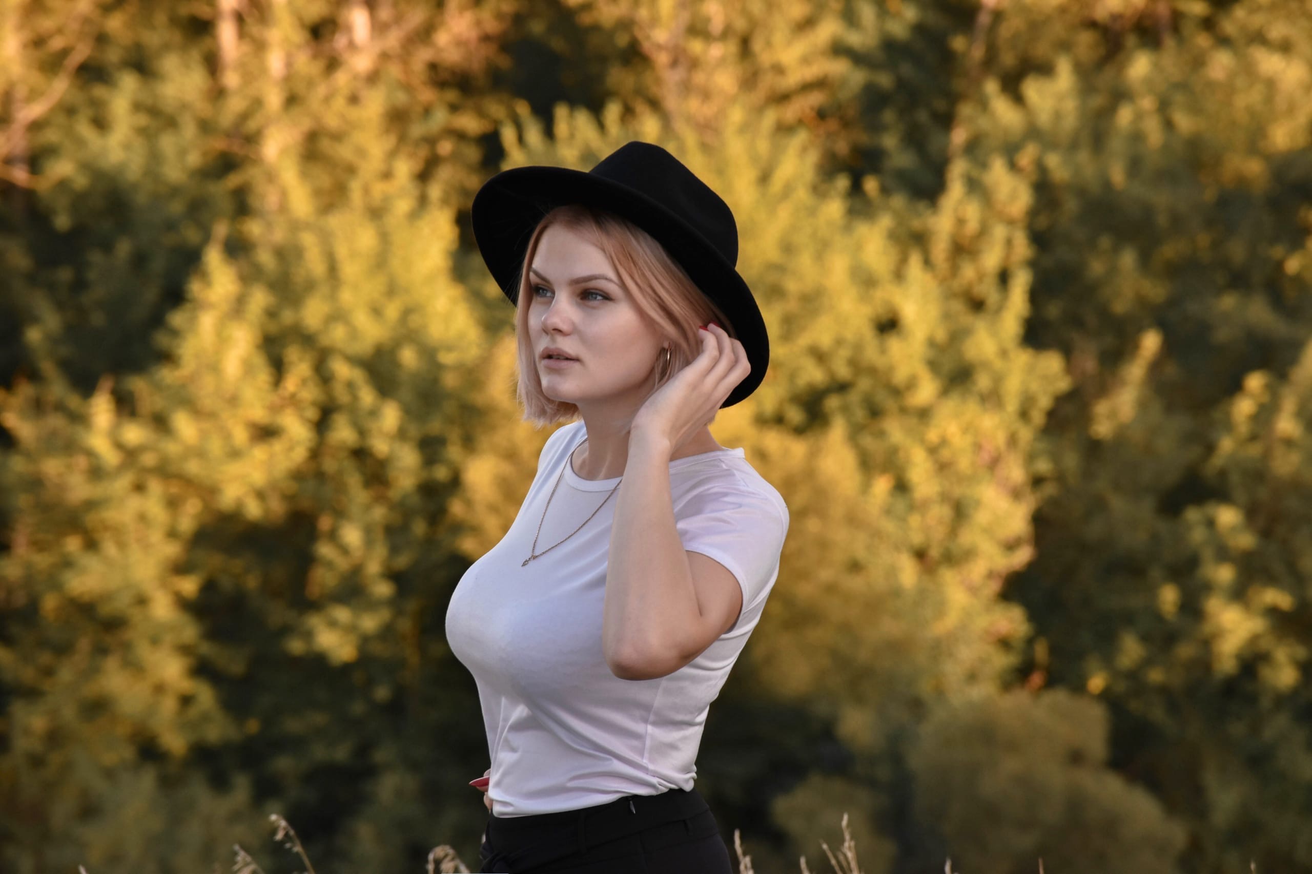 Марина чехет фото Марина чехет фото