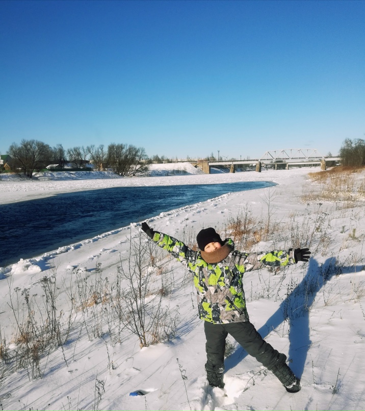 Елена Белозерова | Пестово