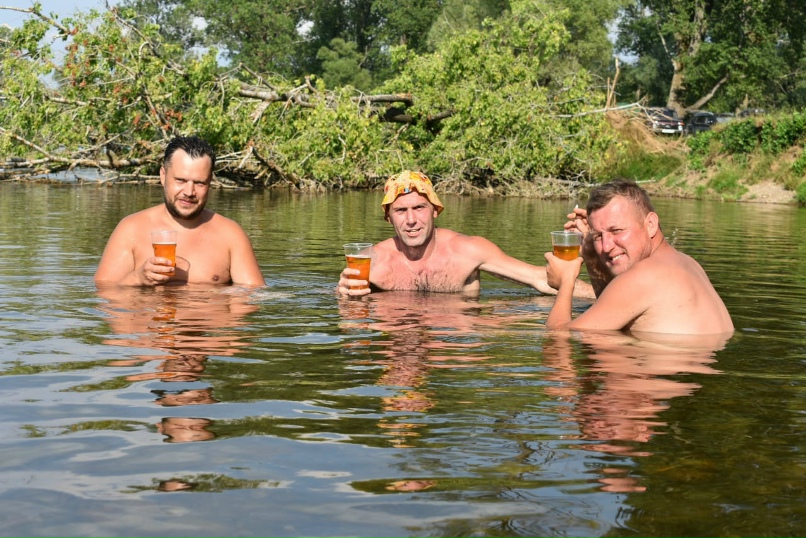 Ренат Ситдиков Фанилевич | Уфа