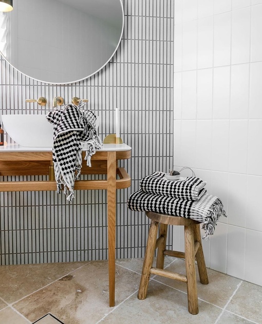 Почему стоит выбирать турецкие полотенца