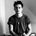 Thomas Felton, 28.6