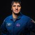 Ruslan Baratov