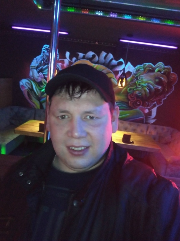 Станислав Исаев |