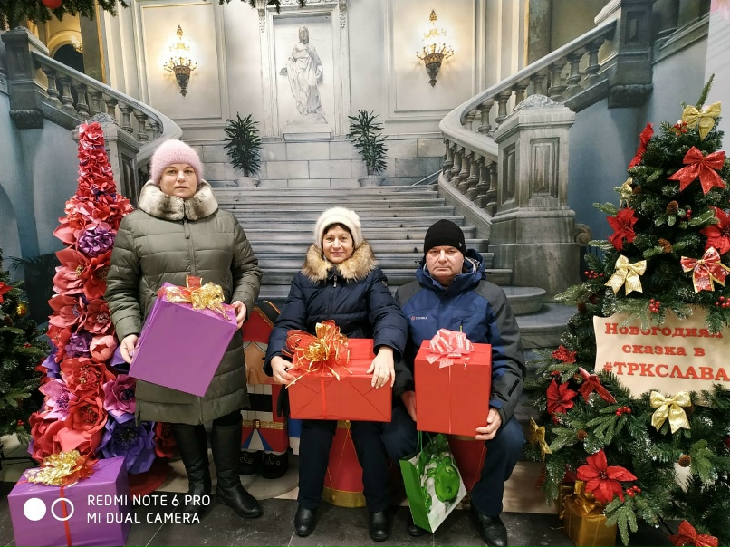 Алёна Дементьева | Копейск