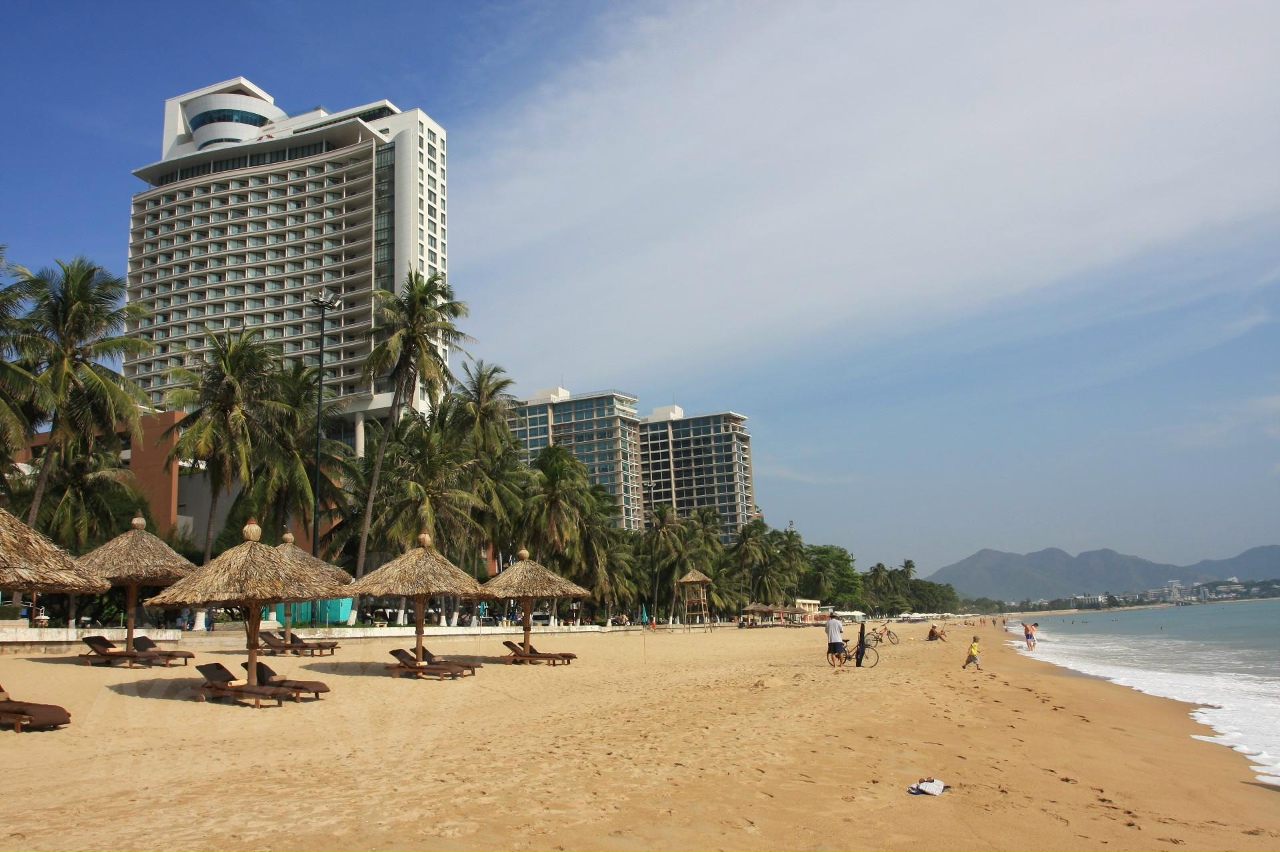 Цены вьетнам Цены вьетнам