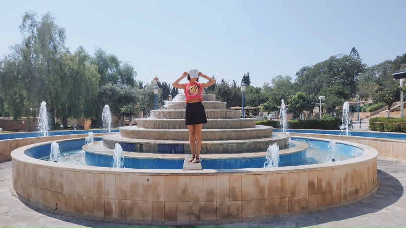 Татьяна Гусева | Рязань