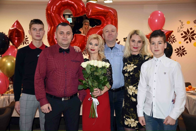 Анна Солопова | Минск