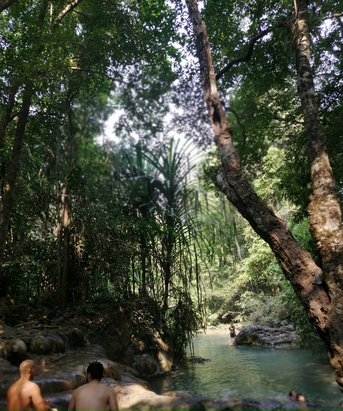 Татьяна Ирхина | Красноярск