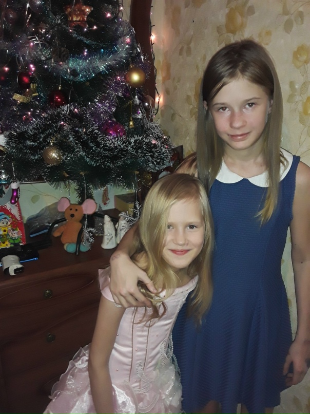 Александр Меркурьев ALEX Mercury | Архангельск