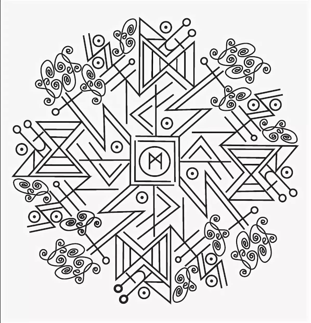 Став рисунок. Став трансформация неудачи в успех. Руны став трансформация. Руны олечка77. Напалм 6 РУНОСТАВ. Став рисунок. Став трансформация неудачи в успех. Руны став трансформация. Руны олечка77. Напалм 6 РУНОСТАВ.