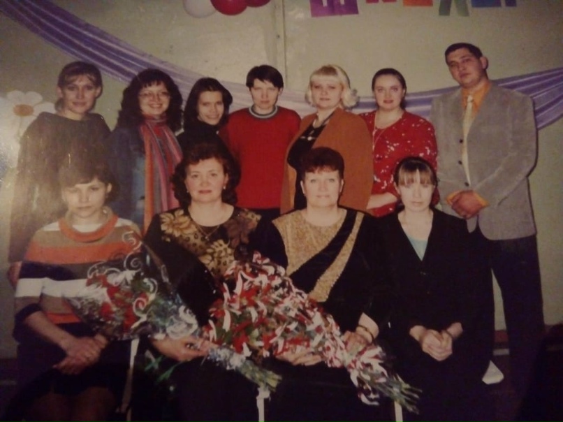 Александр Беспалов | Екатеринбург
