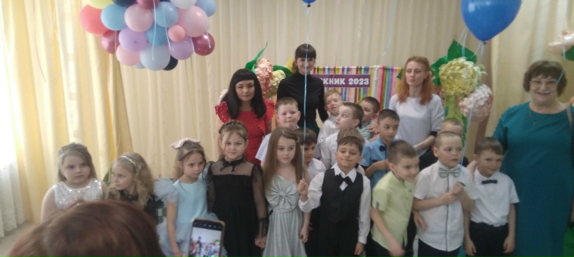 Виктор Наумов | Североморск-3