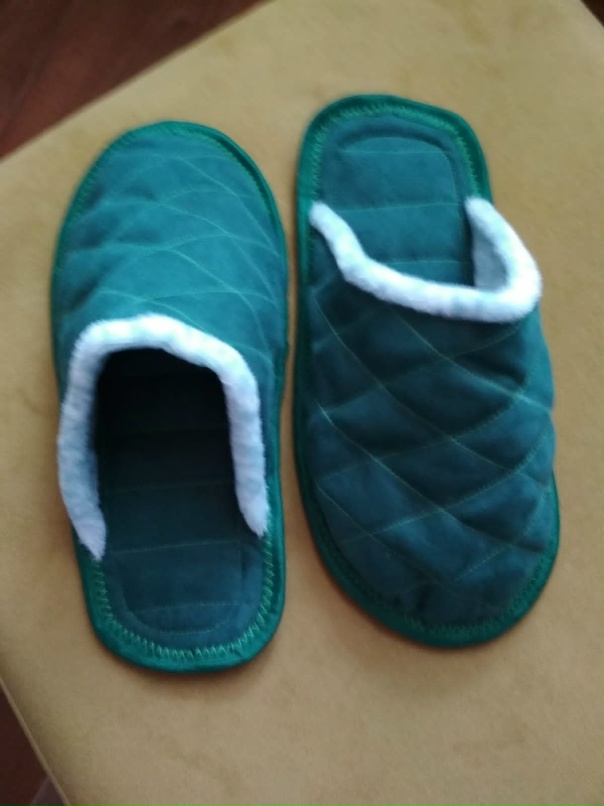 Елена Копосова | Кирово-Чепецк