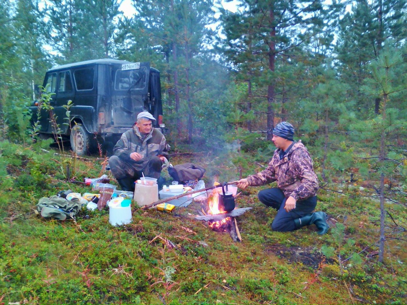 Екатерина Тараканова | Винницы