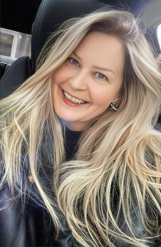 Светлана Хайруллина | Ермекеево