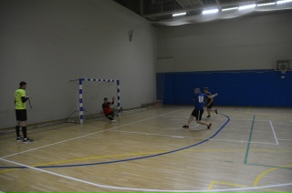 <a href="https://sun9-5.userapi.com/impg/e4lHPHEib8qcQm6IK5eNWx49gk0JMyQ-yJGwOQ/Y2HW3V2JfAg.jpg?size=2560x1707&quality=95&sign=d58c2f7e4223b2ef4c866c663f32067b&c_uniq_tag=7lw41_9JKic8icrphfdeAPAdS_hEuUCKCYUDza6OR1E&type=album" target="_blank">Скачать оригинал</a>