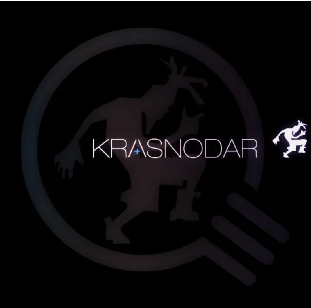 клуб quadro краснодар