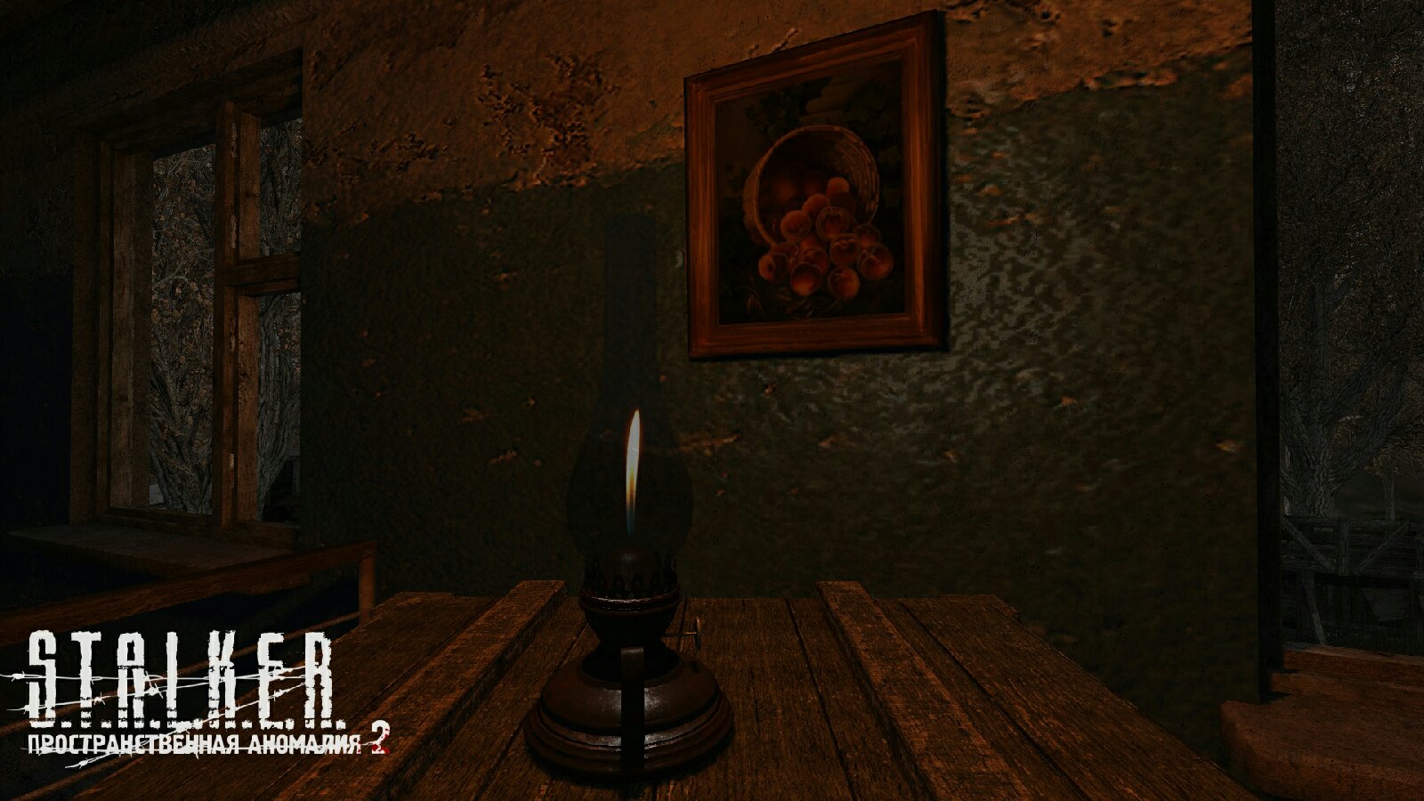 RRsfR38b-8s.jpg?size=1600x900&quality=96