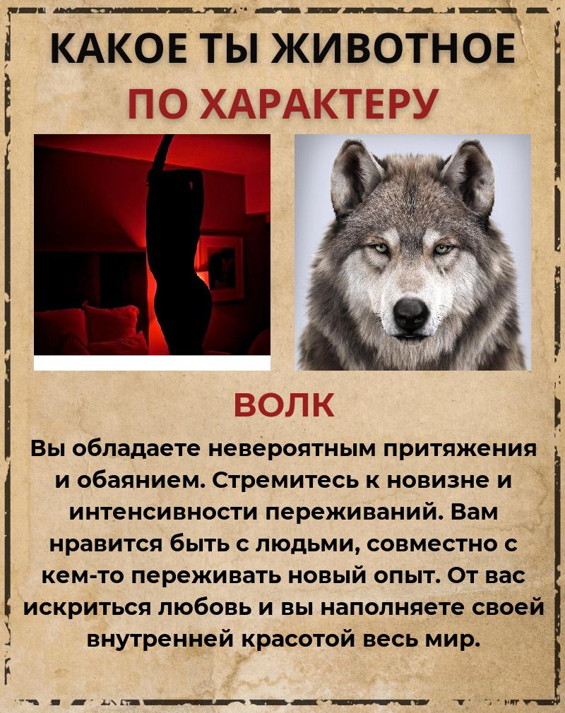 Алёна Круглова | Липецк