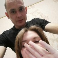 Евгений Разумов | Санкт-Петербург