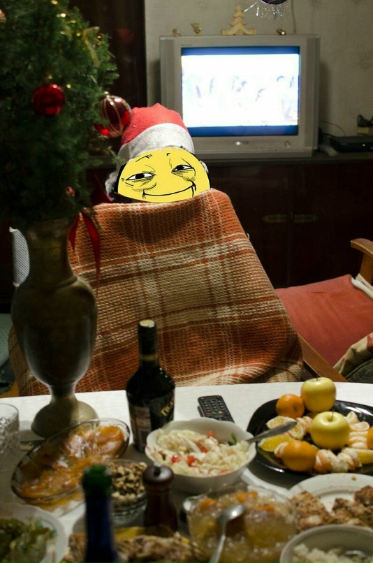 Сводная Сестра... Милые детеныши животных, Сумасшедшие кошки, Новогодние записки