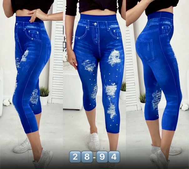 Размер единый 42/44/46/48/50/52/54/56/58/60/62