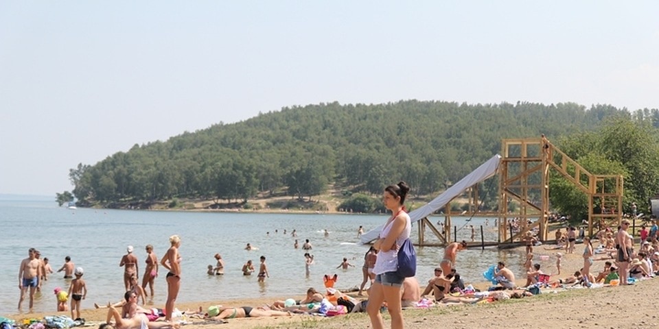 Пляж якоби иркутск фото Пляж якоби иркутск фото