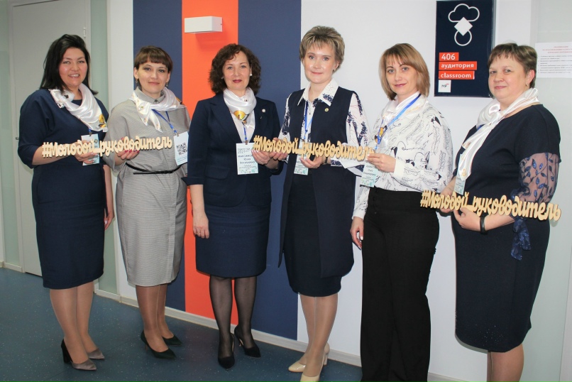 На ООО "Оренкарт" подведены первые итоги реализации национального проекта "Произ