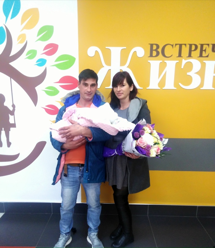 Ксения Шестакова | Майкоп