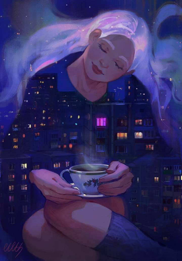 Лариса Павлова | Москва