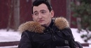 Кадони битва экстрасенсов. Влад Кадони дом 2. Влад Кадони 2009. Влад Кадони молодой. Влад Кадони дом 2 Возраст.
