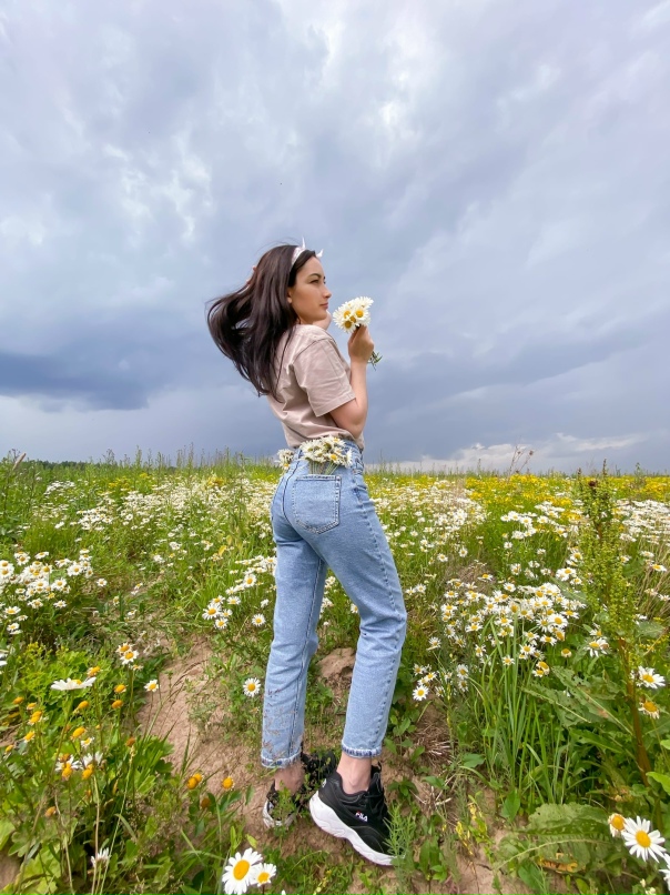 Елена Ионова | Москва