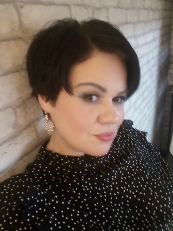 Дмитрий Афонин |