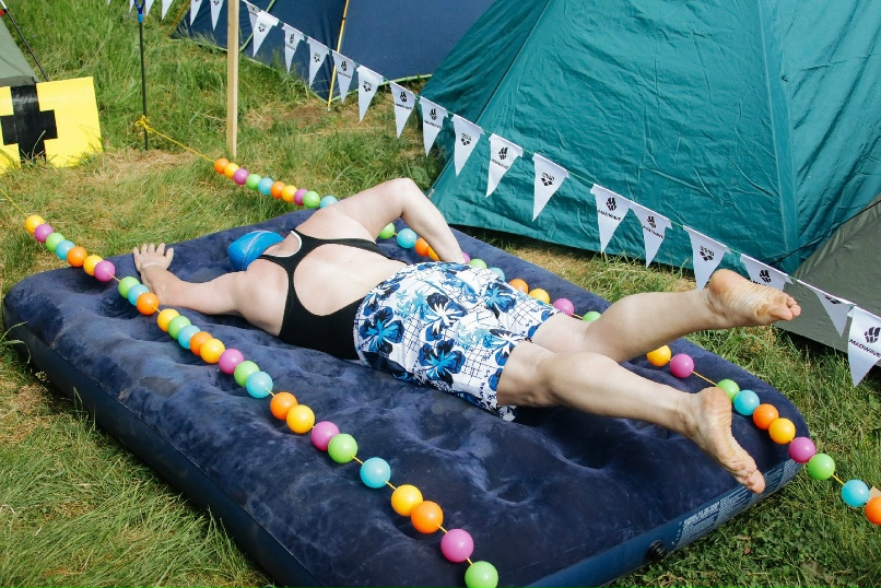 Катюшка Панкратова | Колпино