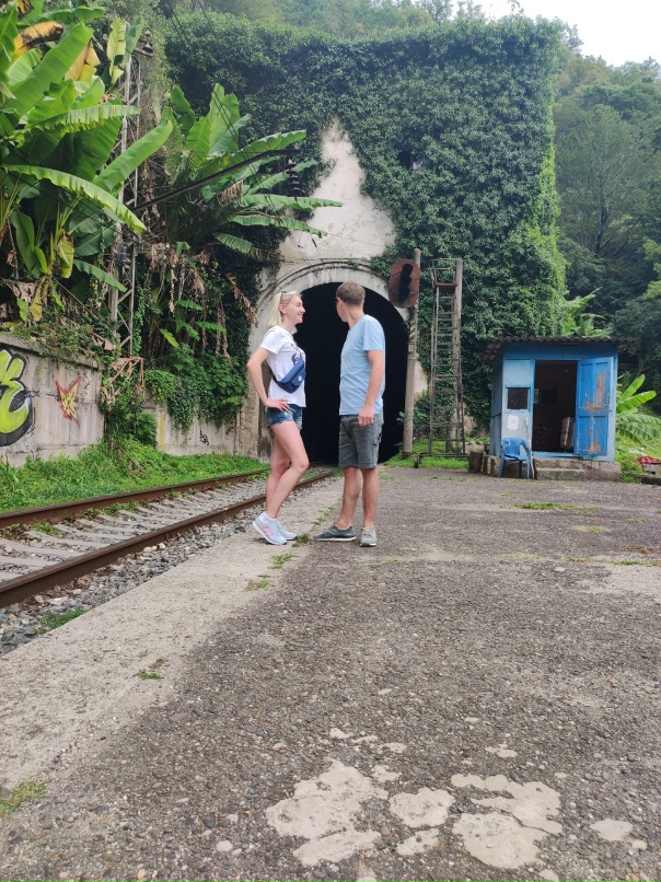 Андрей Давыдов |