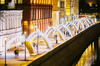 Где можно погулять в москве. Патриарший мост в Москве 2021. Новогодняя Москва 2021 Патриарший мост. Патриарший мост иллюминация. Москва красивые места погулять. Где можно погулять в москве. Патриарший мост в Москве 2021. Новогодняя Москва 2021 Патриарший мост. Патриарший мост иллюминация. Москва красивые места погулять.