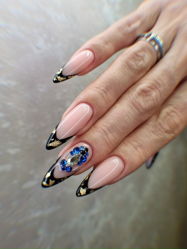 Людмила Литвиненко | Курчатов