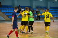 <a href="https://sun9-5.userapi.com/impg/pND8eBFUK0vdpcE2asToj4FAKQavatQv_ZDHlQ/kKzUC3rQoaY.jpg?size=2560x1707&quality=95&sign=661ceff0fe82e0bf7a3def3cd16352e8&c_uniq_tag=t_4zD2d-M4Xf1EvIVN_O_9YTTFZfuAq2sii_UK0h3l0&type=album" target="_blank">Скачать оригинал</a>