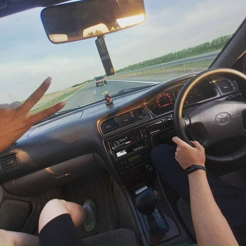 Сергей Жданов | Ленинск-Кузнецкий