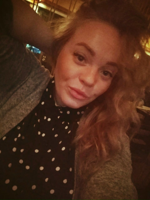 Мария Вольнова | Ярославль