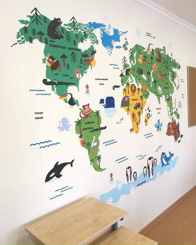 Юлия Михайлова | Нижний Новгород